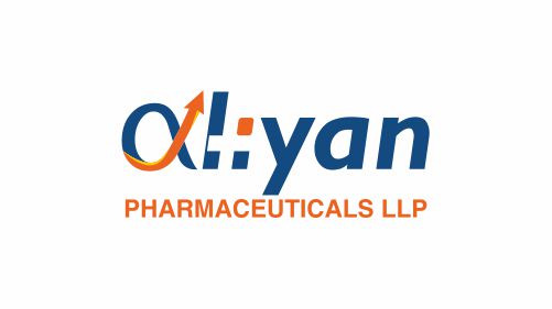 ALIYAN PHARMA_WEB LOGO