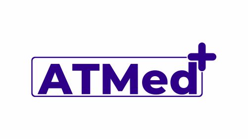 ATMED_WEB LOGO