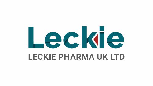 LECKIE PHARMA_WEB LOGO